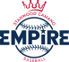 empire-logo