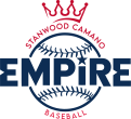 empire-logo